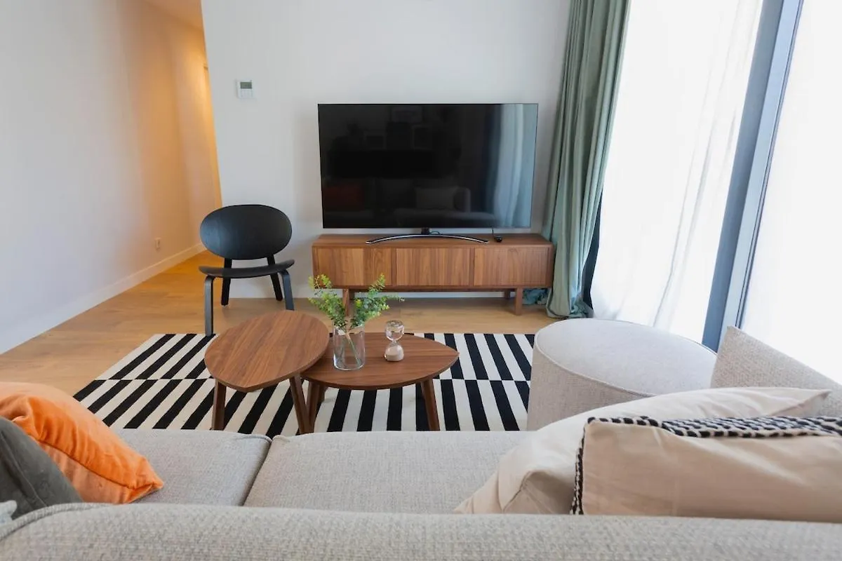 Casa Reding Great Ocean Views Apartment Malaga Spain