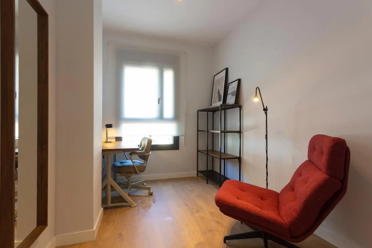 Casa Reding Great Ocean Views Apartment Malaga