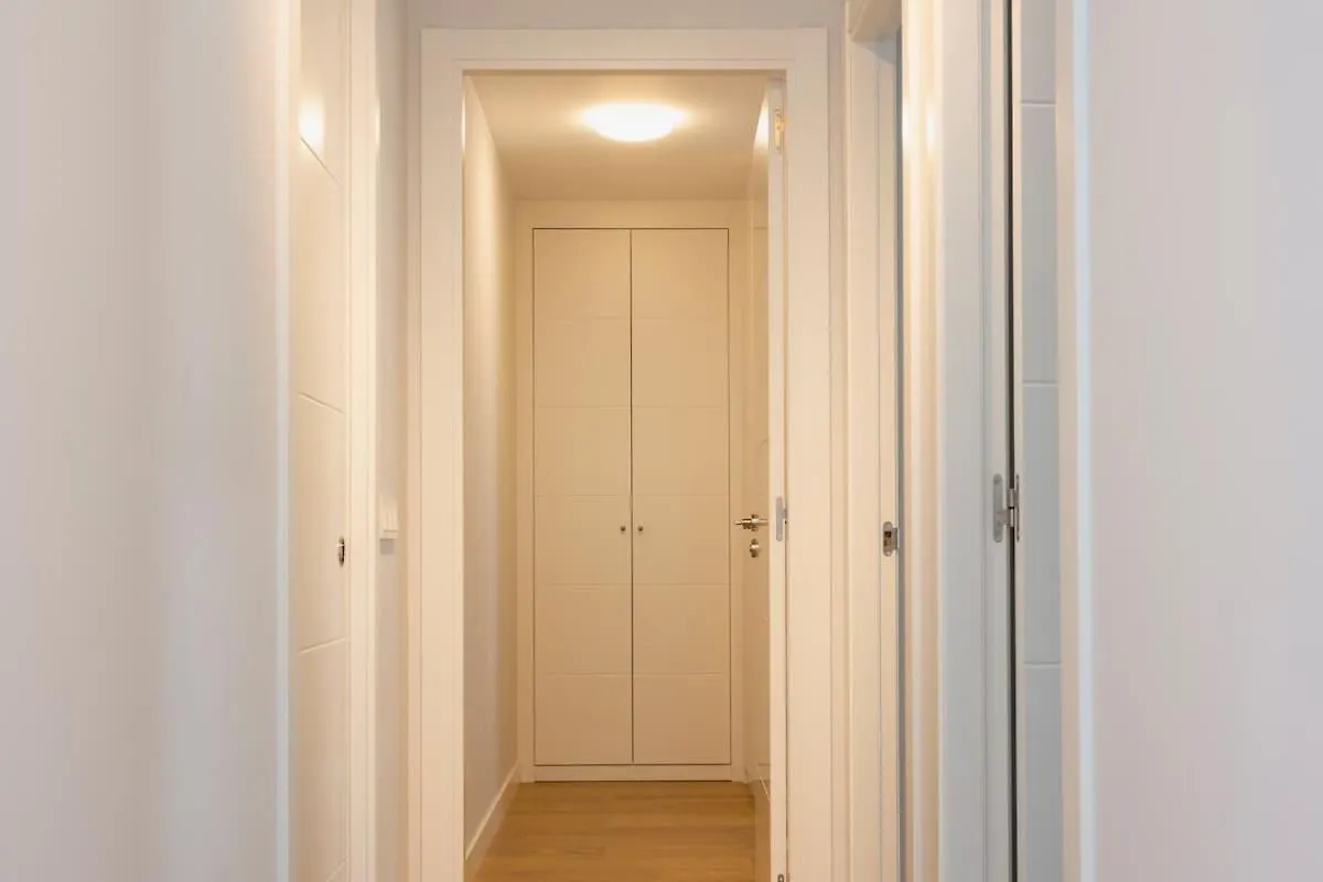Casa Reding Great Ocean Views Apartment Malaga