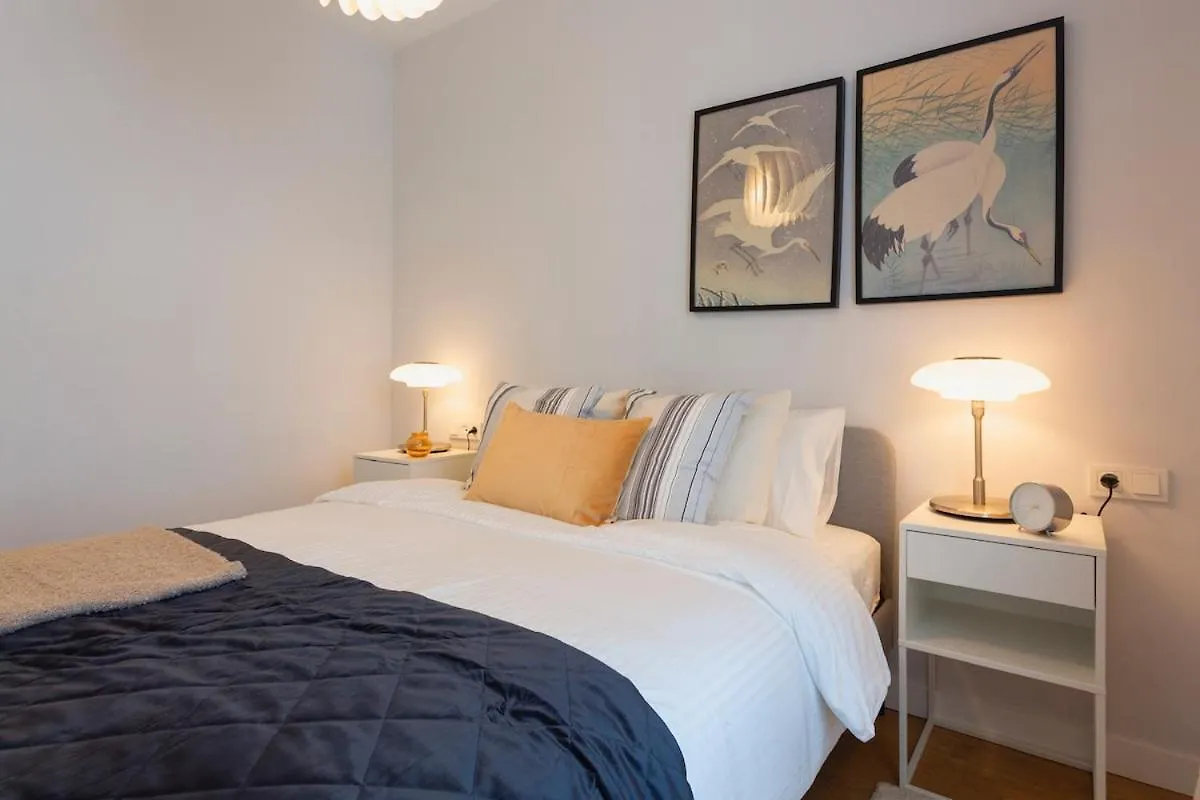 Casa Reding Great Ocean Views Apartment Malaga